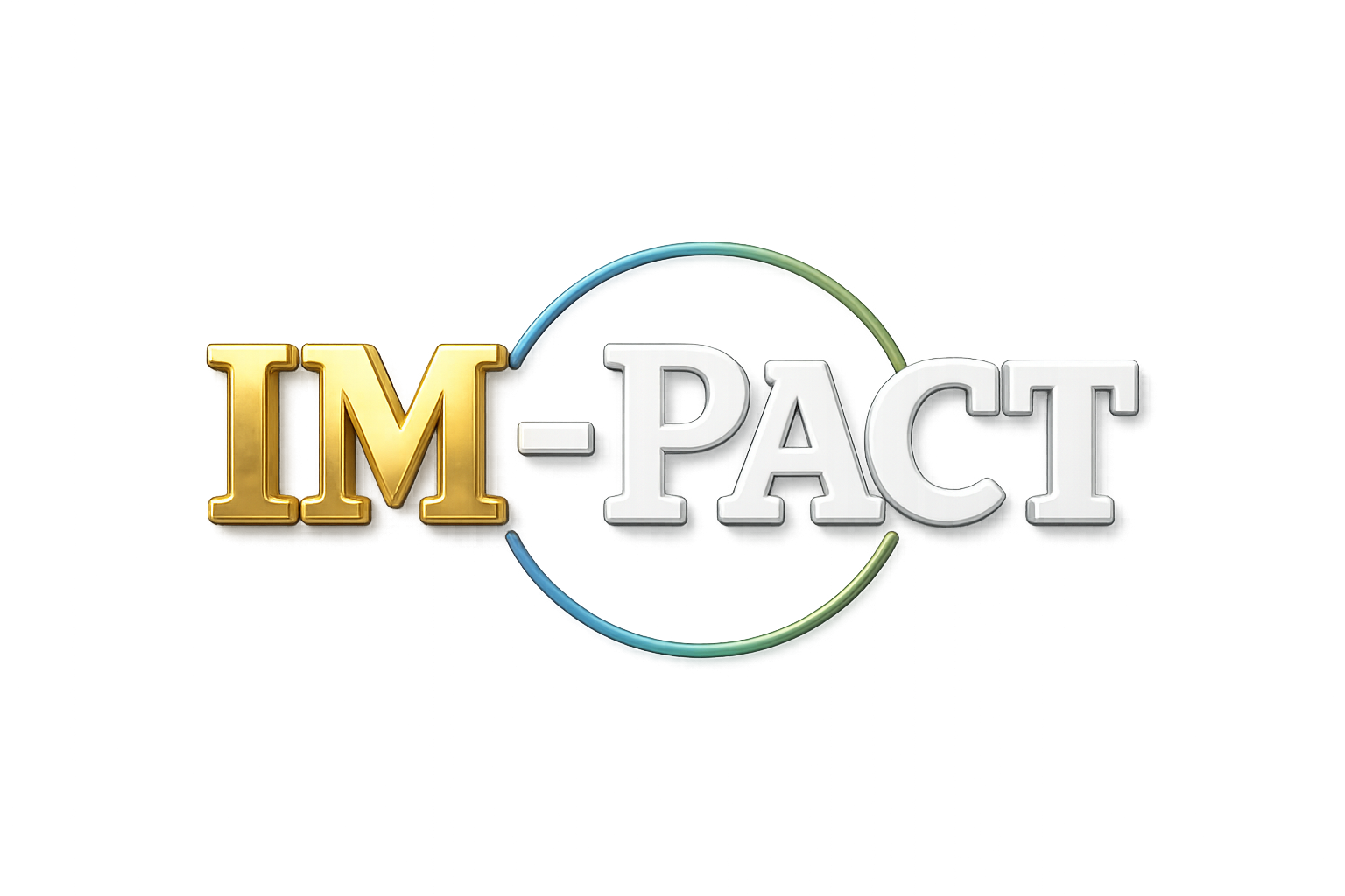IM-PACT